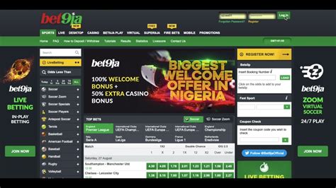 how to withdraw bonus winnings on bet9ja